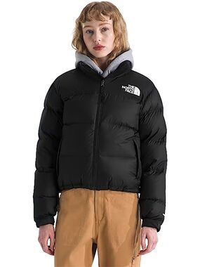 The North Face Women's 1996 Retro Nuptse LIKE NEW SIZE XL